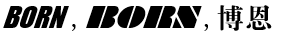 1744699088820110.png